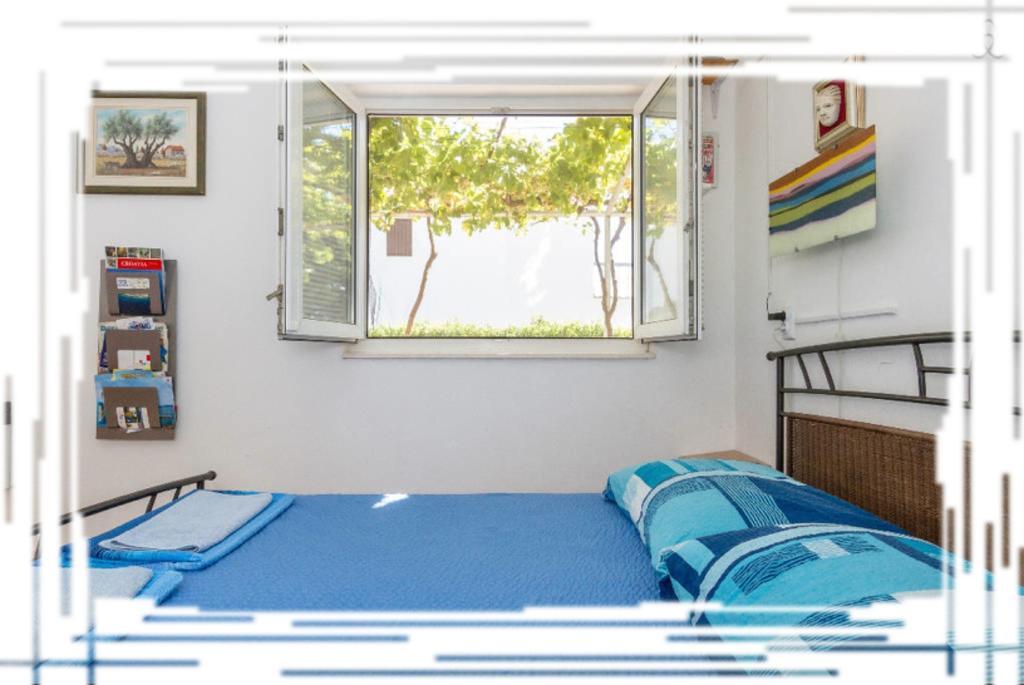 Hostel Oktarin Kastela Phòng bức ảnh